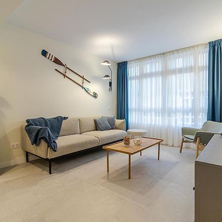 Apartamento El Penon Las Palmas de Gran Canaria Eksteriør bilde