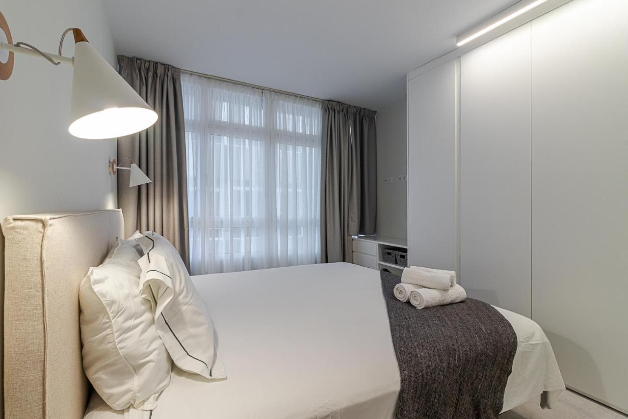 Apartamento El Penon Las Palmas de Gran Canaria Eksteriør bilde