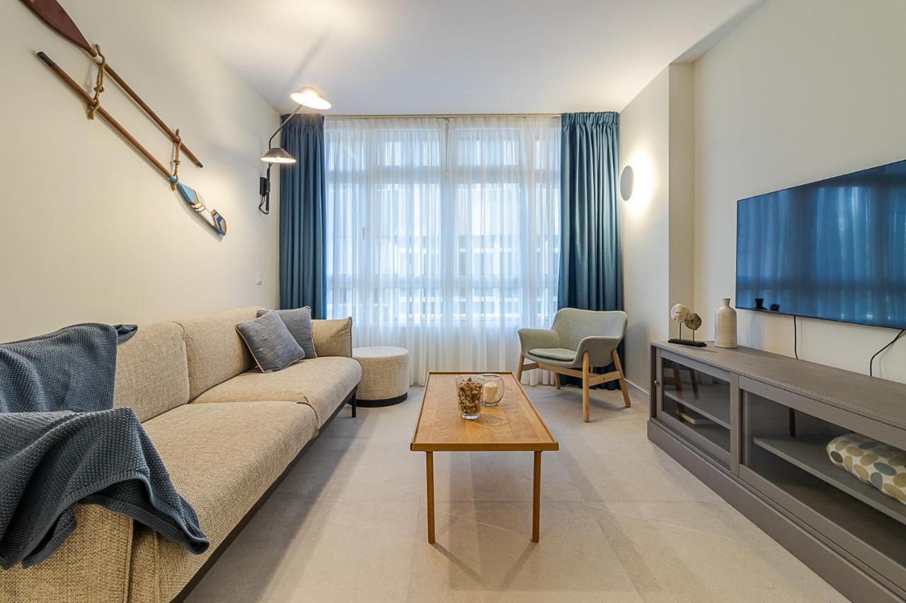 Apartamento El Penon Las Palmas de Gran Canaria Eksteriør bilde